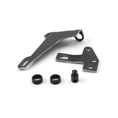 Speedmaster PCE217.1007 Cable Bracket and Lever