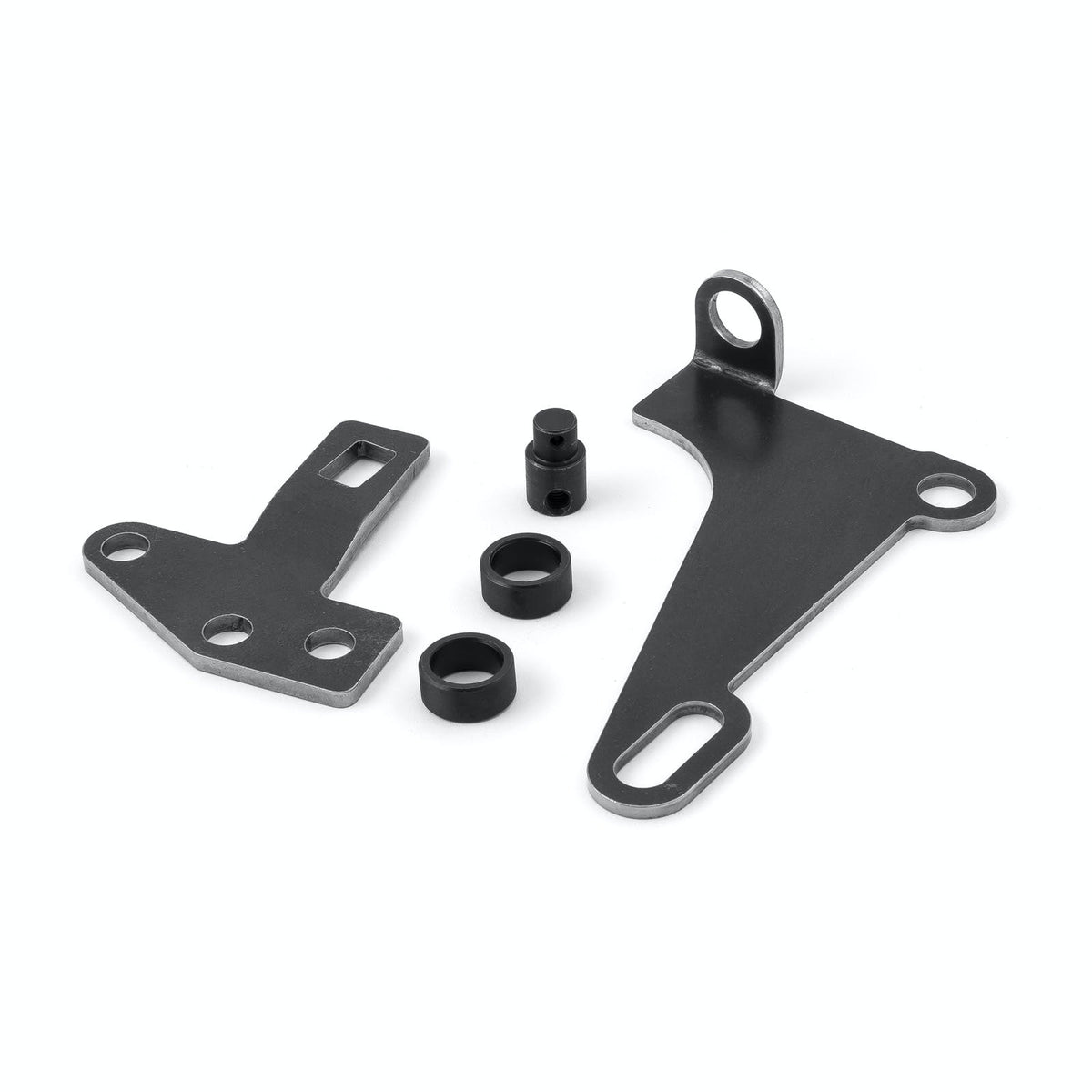 Speedmaster PCE217.1007 Cable Bracket and Lever