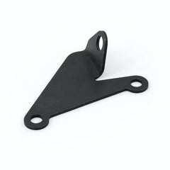 Speedmaster PCE217.1008 Transmission Bracket and Lever
