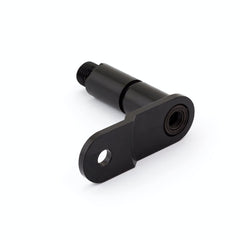 Speedmaster PCE217.1008 Transmission Bracket and Lever