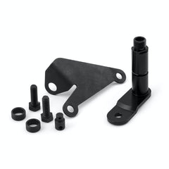 Speedmaster PCE217.1008 Transmission Bracket and Lever