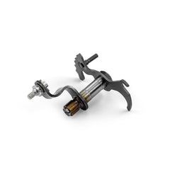 Speedmaster PCE217.1010 Selector Shaft and Rooster Comb Linkage