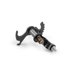 Speedmaster PCE217.1010 Selector Shaft and Rooster Comb Linkage