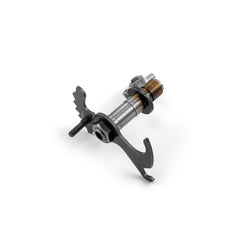 Speedmaster PCE217.1010 Selector Shaft and Rooster Comb Linkage