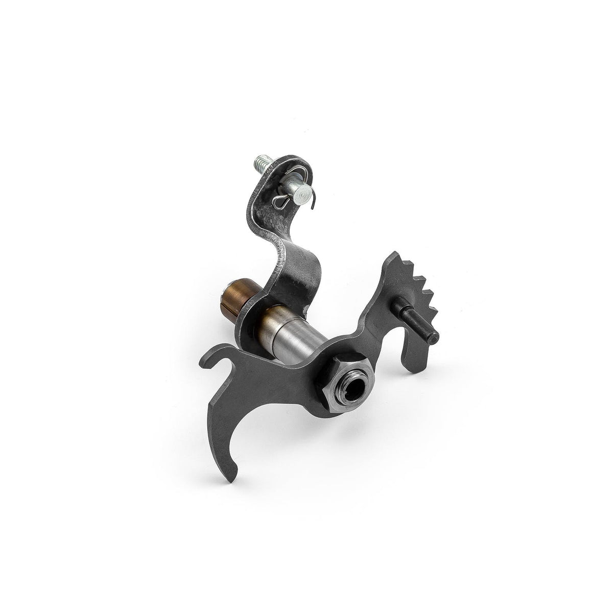 Speedmaster PCE217.1010 Selector Shaft and Rooster Comb Linkage