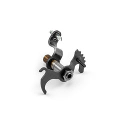 Speedmaster PCE217.1010 Selector Shaft and Rooster Comb Linkage