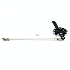 Speedmaster PCE220.1005 Powerglide Speedmaster Aluminum Racing Shifter w/Accessories and Hardware