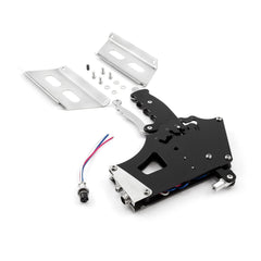 Speedmaster PCE220.1009 Powerglide Standard Pattern Automatic Racing Shifter