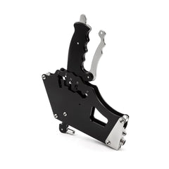 Speedmaster PCE220.1009 Powerglide Standard Pattern Automatic Racing Shifter