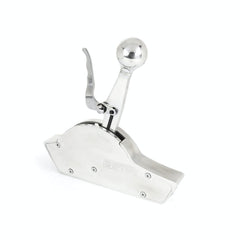 Speedmaster PCE220.1011 Billet Pro Racing Shifter Automatic 2 3 4 Speed