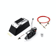 Speedmaster PCE220.1014 Universal 3 and 4 Speed Automatic Ratchet Shifter Assembly