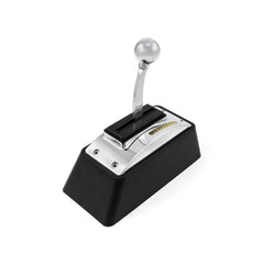 Speedmaster PCE220.1014 Universal 3 and 4 Speed Automatic Ratchet Shifter Assembly