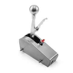 Speedmaster PCE220.1015 Universal 3 and 4 Speed Automatic Gated Shifter Assembly