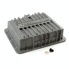 Speedmaster PCE221.1007 Powerglide Aluminum Transmission Pan