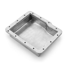 Speedmaster PCE221.1027 Aluminum Transmission Oil Pan Fabricated