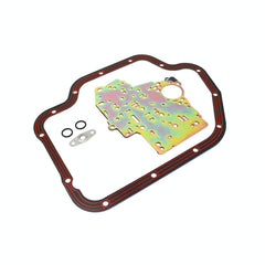 Speedmaster PCE222.1007 Turbo 400 TH400 TH375 M40 Transmission Shift Improver Kit - Stage 2