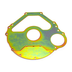 Speedmaster PCE223.1007 Bell Housing to Engine Block Sandwich Plate w/ Inspection Plate