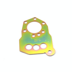Speedmaster PCE224.1001 Internal to External Counter Balance Plate