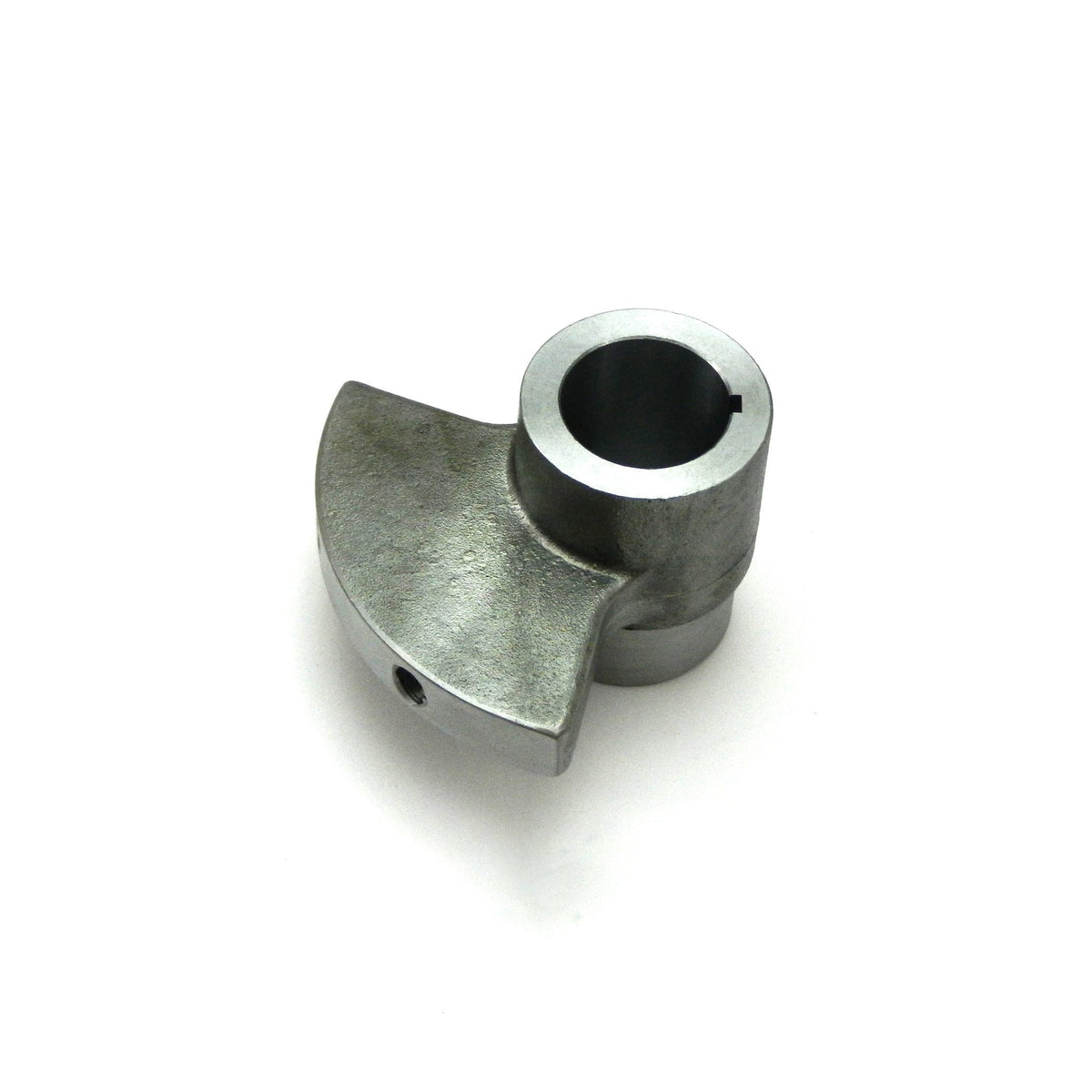 Speedmaster PCE224.1002 Counter Balance Crankshaft Hub Damper Spacer