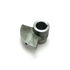 Speedmaster PCE224.1002 Counter Balance Crankshaft Hub Damper Spacer