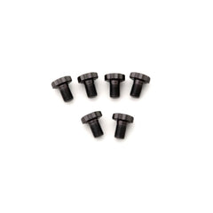 Speedmaster PCE225.1001 Automatic Flexplate Bolt Kit (12Pt)