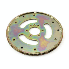 Speedmaster PCE226.1001 2Pc Rms 153 Tooth 10 Internal Balance Heavy Duty Flexplate