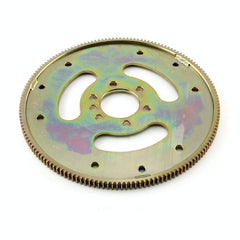 Speedmaster PCE226.1001 2Pc Rms 153 Tooth 10 Internal Balance Heavy Duty Flexplate