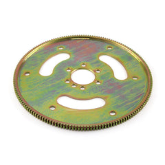 Speedmaster PCE226.1002 2Pc Rms 168 Tooth 11 Internal Balance Heavy Duty Flexplate