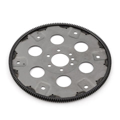 Speedmaster PCE226.1002.02 2Pc Rms 168 Tooth 11 Internal Balance Heavy Duty Flexplate