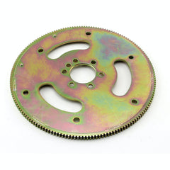 Speedmaster PCE226.1003 2Pc Rms 168 Tooth 11 External Balance Heavy Duty Flexplate