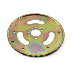 Speedmaster PCE226.1003 2Pc Rms 168 Tooth 11 External Balance Heavy Duty Flexplate