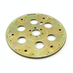 Speedmaster PCE226.1005 1Pc Rms 168 Tooth 11 Std Balance Heavy Duty Flexplate