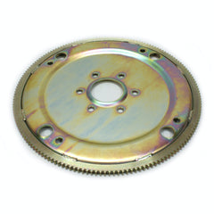 Speedmaster PCE226.1010 164 Tooth External Balance Heavy Duty Flexplate