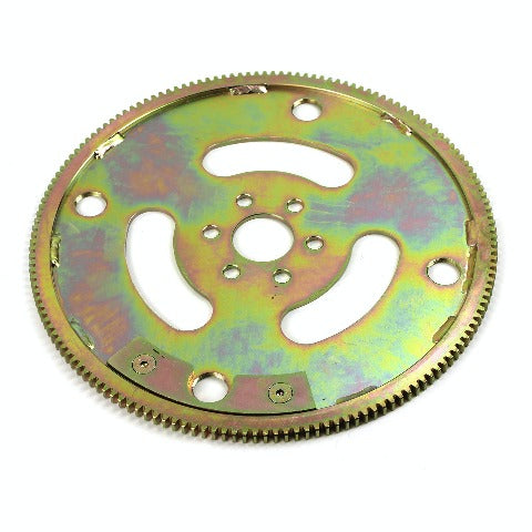 Speedmaster PCE226.1012 157 Tooth 28Oz Balance Heavy Duty Flexplate