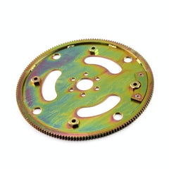 Speedmaster PCE226.1013 157 Tooth 50Oz Balance Heavy Duty Flexplate