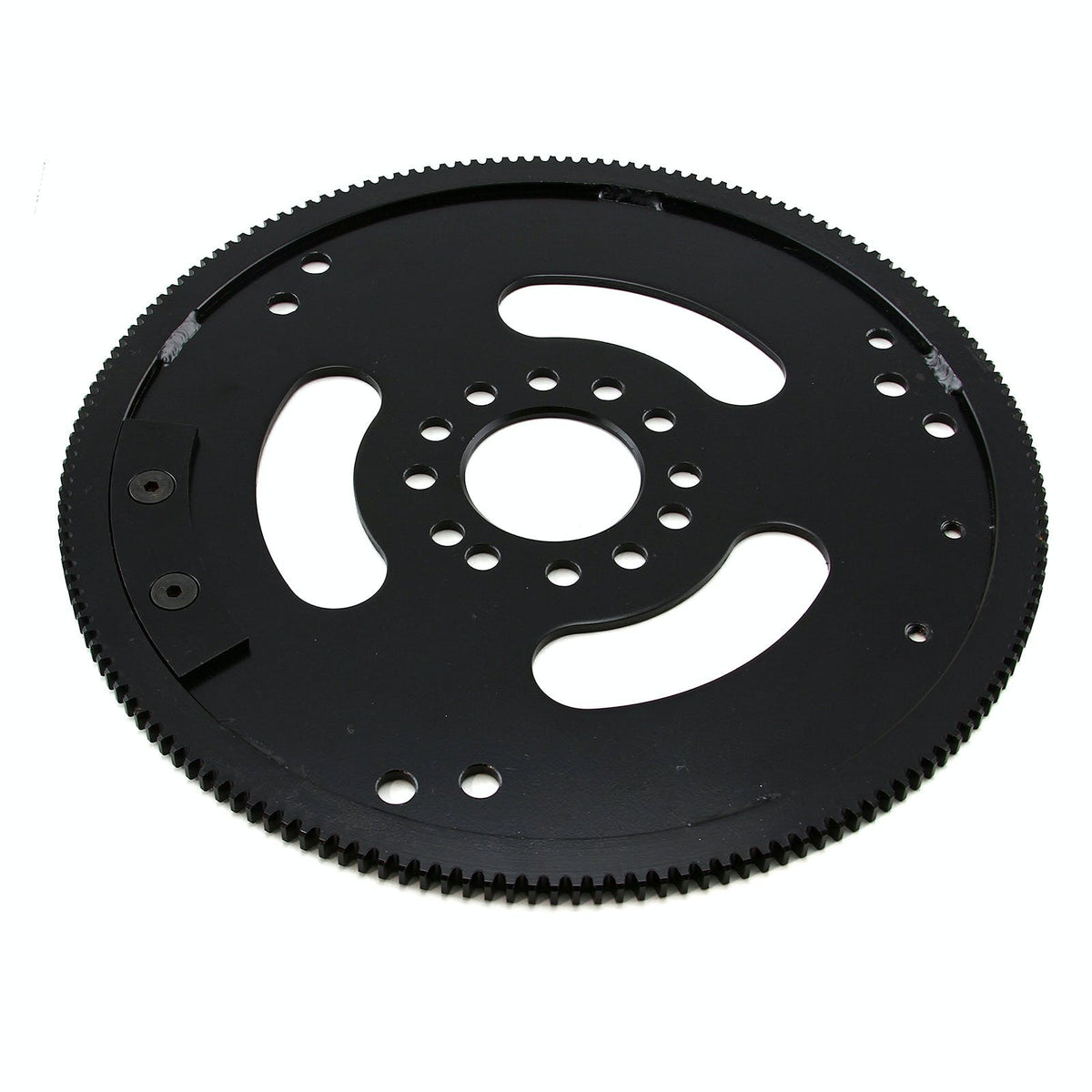 Speedmaster PCE226.1014 2Pc Rms 166 External Balance Heavy Duty Flexplate Early Late