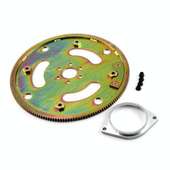 Speedmaster PCE226.1019 157 Tooth 28Oz Balance Heavy Duty Flexplate Kit