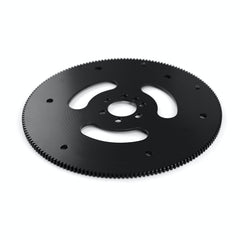Speedmaster PCE226.1022 1Pc Rms 168 Tooth 11 Std Balance Billet Steel Flexplate