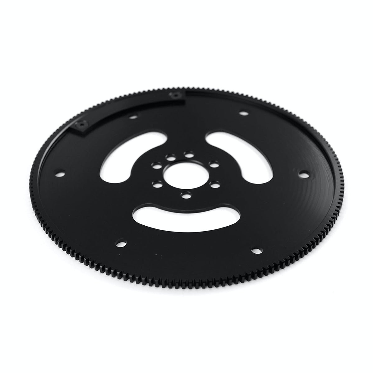 Speedmaster PCE226.1022 1Pc Rms 168 Tooth 11 Std Balance Billet Steel Flexplate