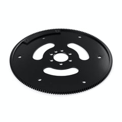 Speedmaster PCE226.1022 1Pc Rms 168 Tooth 11 Std Balance Billet Steel Flexplate
