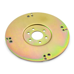 Speedmaster PCE226.1031 SB 318 340 360 BB 383 440 Internal Balance Heavy Duty Flexplate