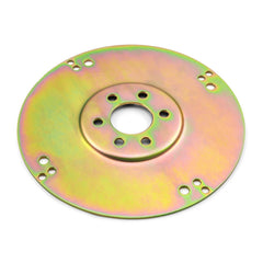Speedmaster PCE226.1031 SB 318 340 360 BB 383 440 Internal Balance Heavy Duty Flexplate