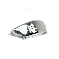 Speedmaster PCE227.1003 Flywheel Dust Cover Chrome (2 7/8 Starter Slot)