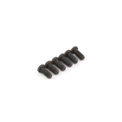Speedmaster PCE228.1001 Manual Flywheel Bolt Kit (12Pt)