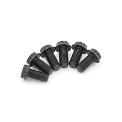 Speedmaster PCE228.1002 LSX Manual Flywheel Bolt Kit (12Pt)