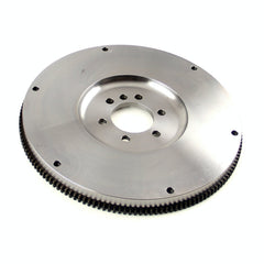 Speedmaster PCE229.1001 2Pc Rms 153 Tooth 10 Internal Bal. Billet Steel SFI Flywheel
