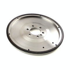 Speedmaster PCE229.1001 2Pc Rms 153 Tooth 10 Internal Bal. Billet Steel SFI Flywheel