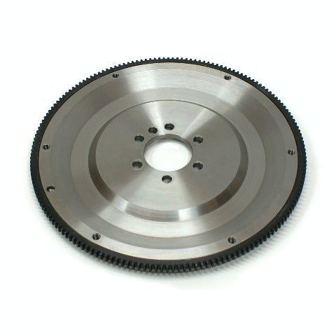 Speedmaster PCE229.1002 2Pc RMS 168 Tooth 11 Internal Bal. Billet Steel SFI Flywheel