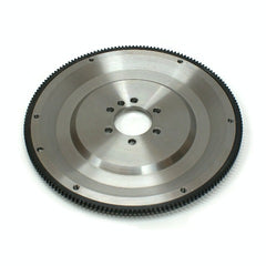 Speedmaster PCE229.1002 2Pc RMS 168 Tooth 11 Internal Bal. Billet Steel SFI Flywheel