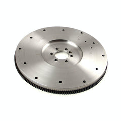 Speedmaster PCE229.1003 400 2Pc Rms 168 Tooth 11 External Bal. Billet Steel SFI Flywheel